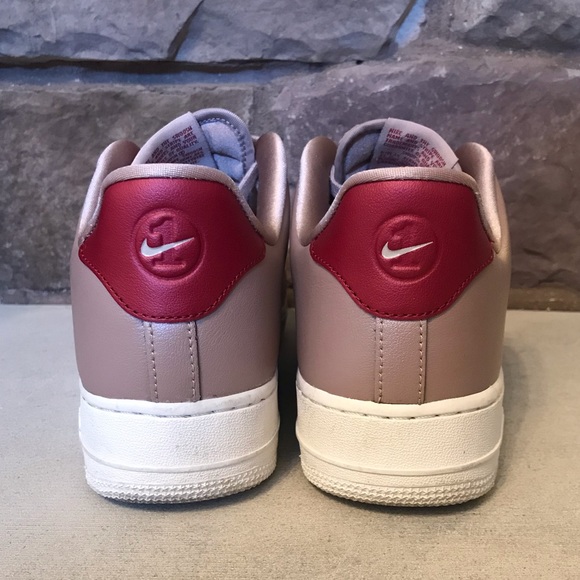 Air Force 1s - Picture 4 of 5